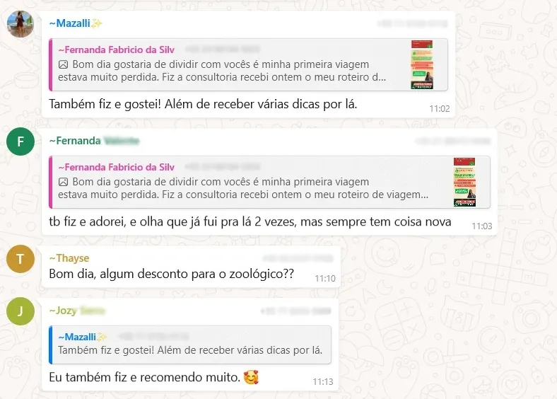 depoimentos-consultoria01