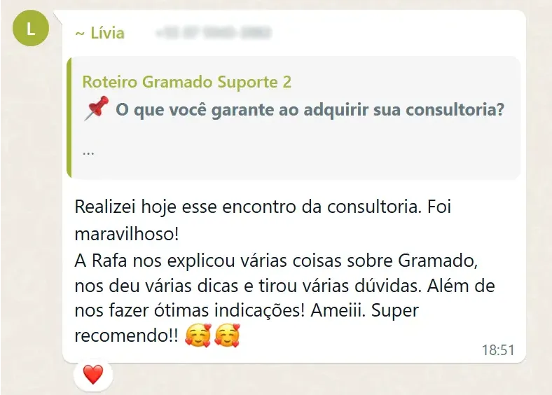 depoimentos-consultoria02