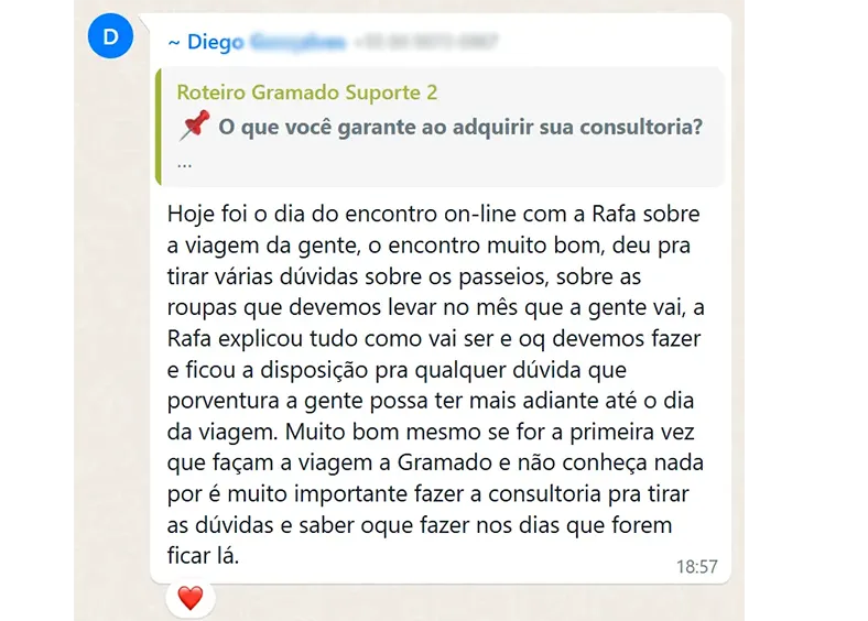 depoimentos-consultoria03