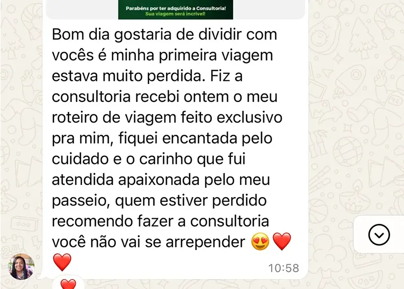 depoimentos-consultoria04