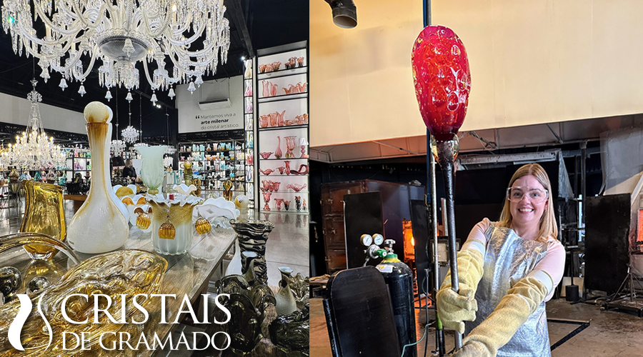 cristais de gramado2