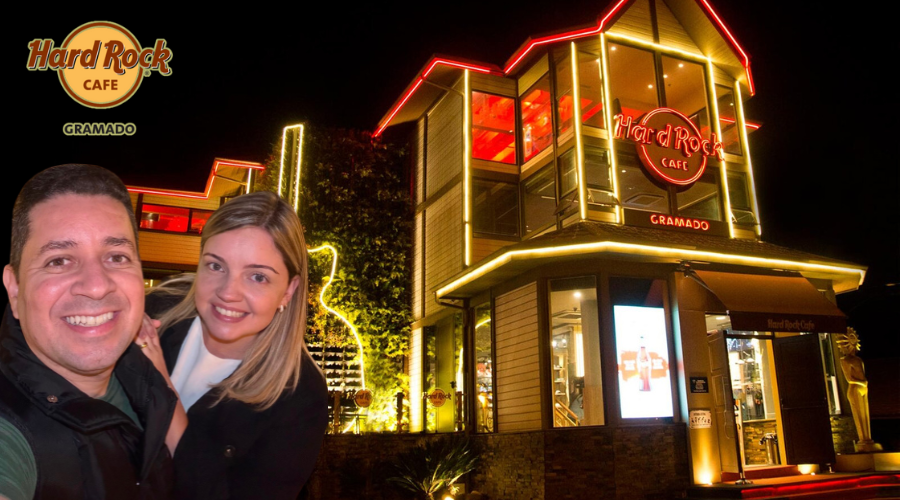 hard_rock_cafe_gramado_com_desconto