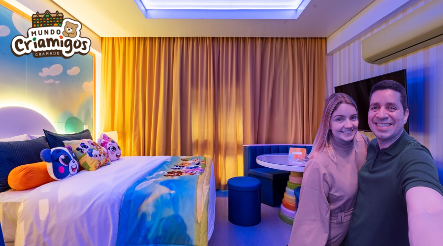 hotel_mundo_criamigos_com_desconto_em_gramado