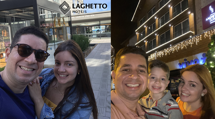 laghetto_hoteis_cupom_de_desconto