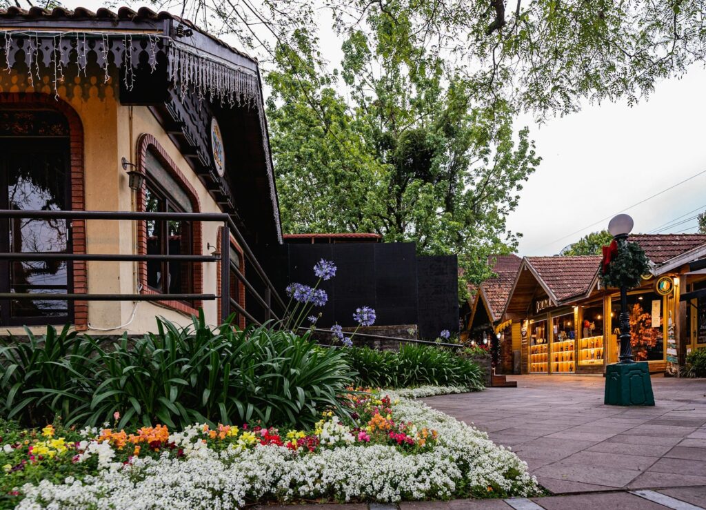 Principais atrações de Gramado: 12 lugares imperdíveis