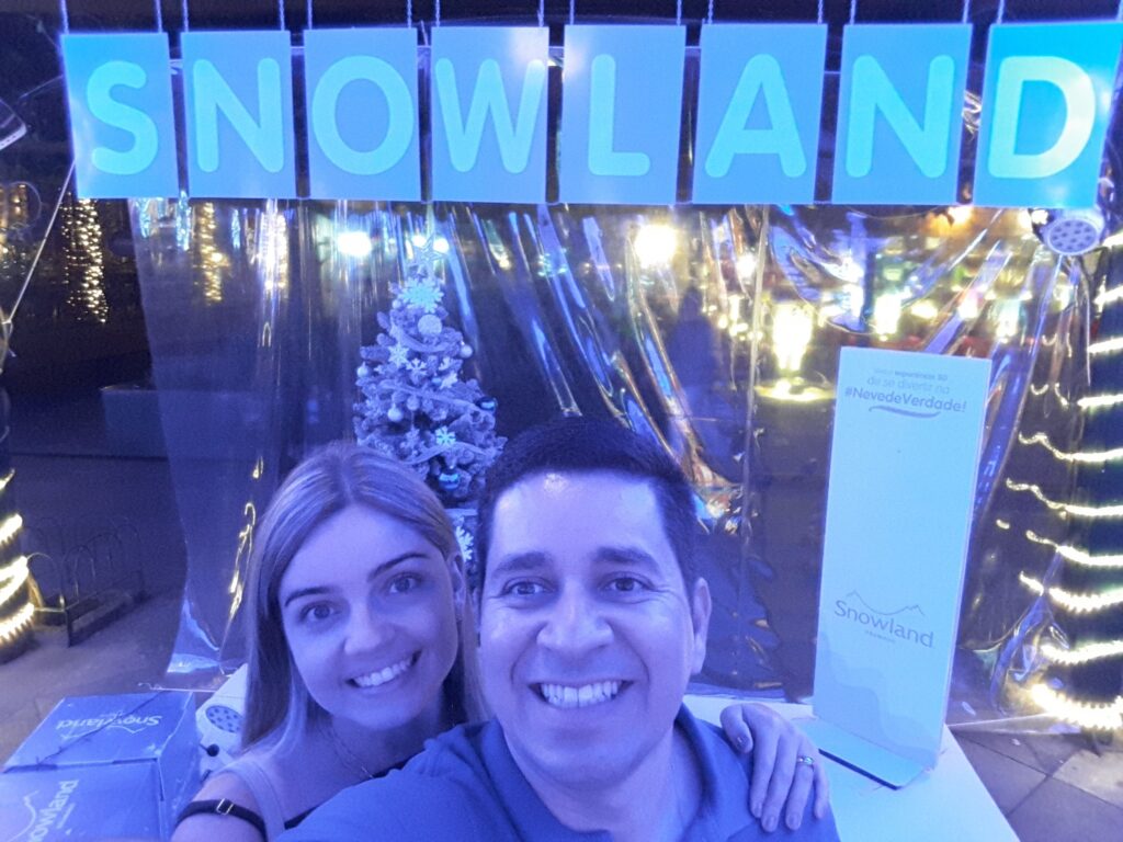 Snowland em Gramado: o que fazer e como aproveitar as atrações?