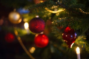 Natal Luz em Gramado: tudo o que você precisa saber para planejar sua viagem