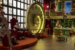 Aldeia Do Papai Noel Gramado — Dicas Para A Visita