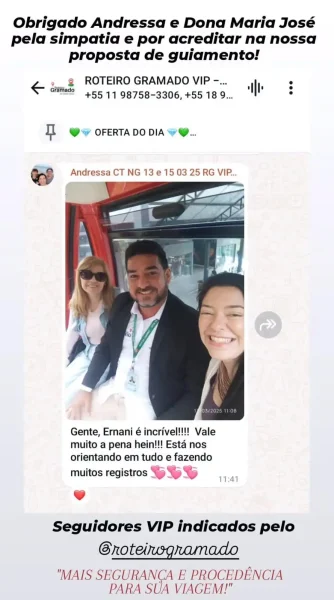 Prova-social (3)